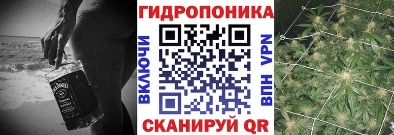 даркнет сайт  Красково  Канабис MAZAR 